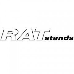 RATstands